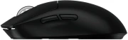LOGITECH PRO X SUPERLIGHT 2 SE - Black