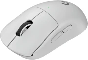 LOGITECH PRO X SUPERLIGHT 2 SE - WHITE