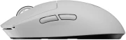 LOGITECH PRO X SUPERLIGHT 2 SE - WHITE