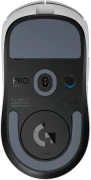 LOGITECH PRO X SUPERLIGHT 2 SE - WHITE
