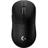 Logitech Pro X Superlight 2c SE - Black