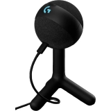 Logitech YETI ORB RGB LightSync