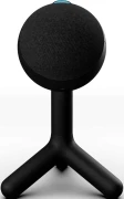 Logitech YETI ORB RGB LightSync