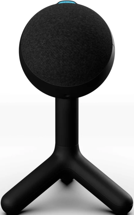 Logitech YETI ORB RGB LightSync