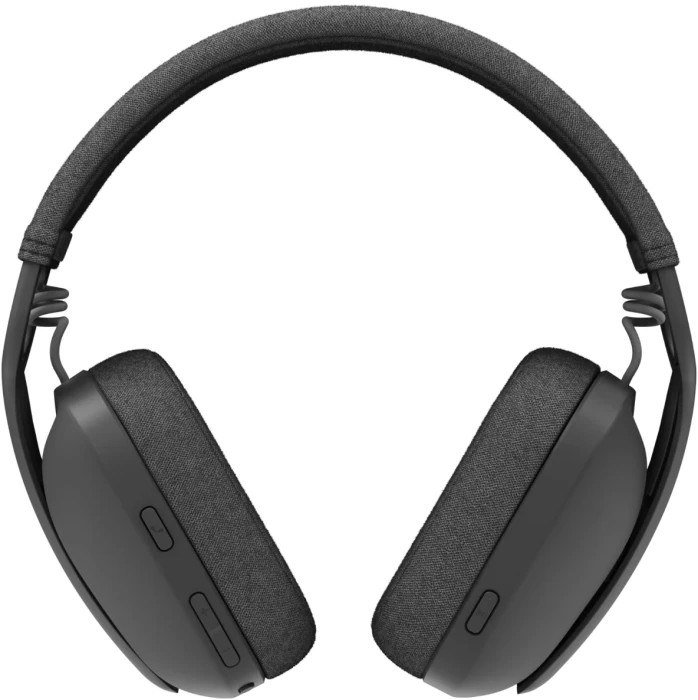 Logitech Zone Vibe 100 Graphite