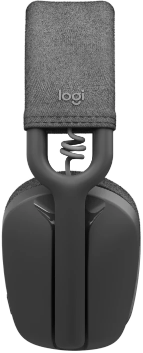 Logitech Zone Vibe 100 Graphite