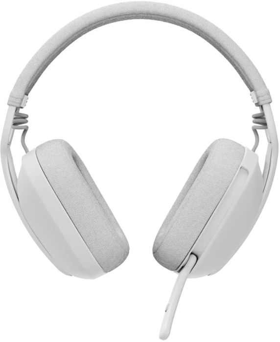 Logitech Zone Vibe 100 Off-white