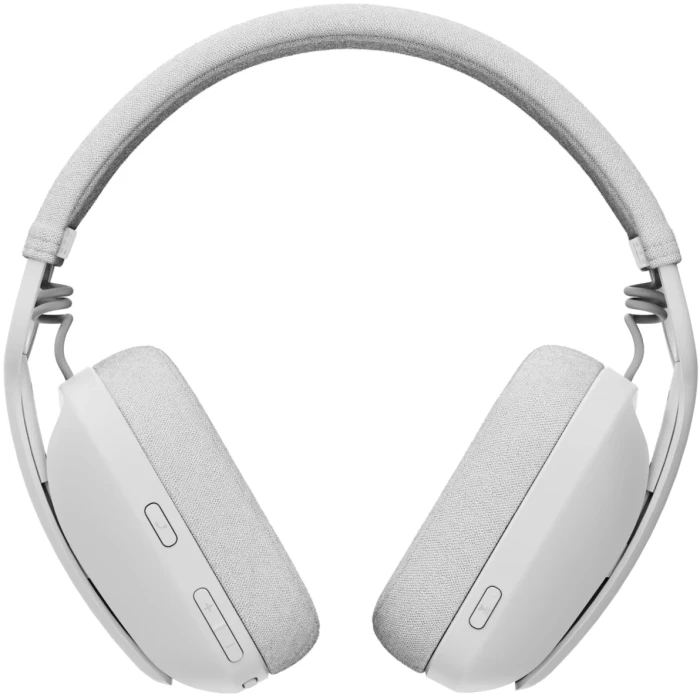 Logitech Zone Vibe 100 Off-white