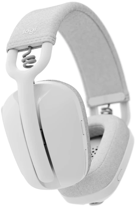 Logitech Zone Vibe 100 Off-white