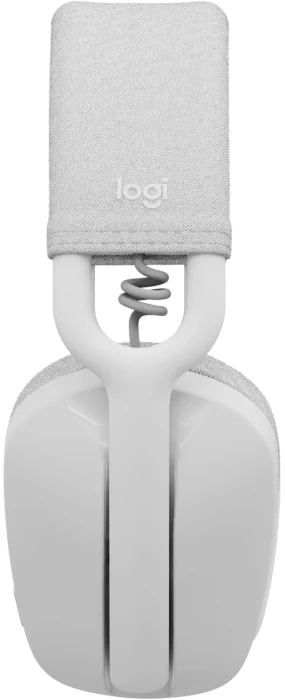 Logitech Zone Vibe 100 Off-white