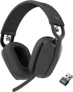 LOGITECH Zone Vibe 125
