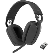 LOGITECH Zone Vibe 125