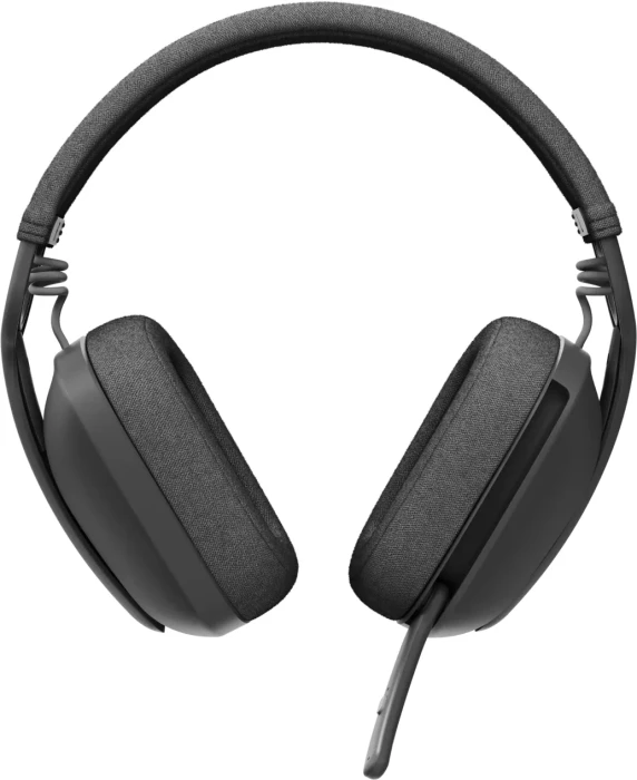 LOGITECH Zone Vibe 125