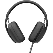 LOGITECH Zone Vibe 125
