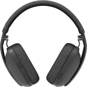 LOGITECH Zone Vibe 125