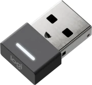 LOGITECH Zone Vibe 125
