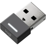 LOGITECH Zone Vibe 125