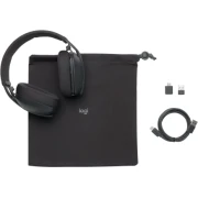 LOGITECH Zone Vibe 125