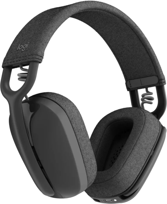 LOGITECH Zone Vibe 125