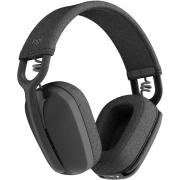 LOGITECH Zone Vibe 125