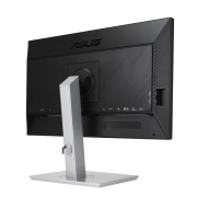 ASUS ProArt Display PA247CV