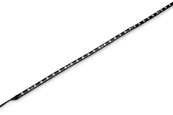 EKWB EK-Loop D-RGB LED Magnetic Strip (600mm)