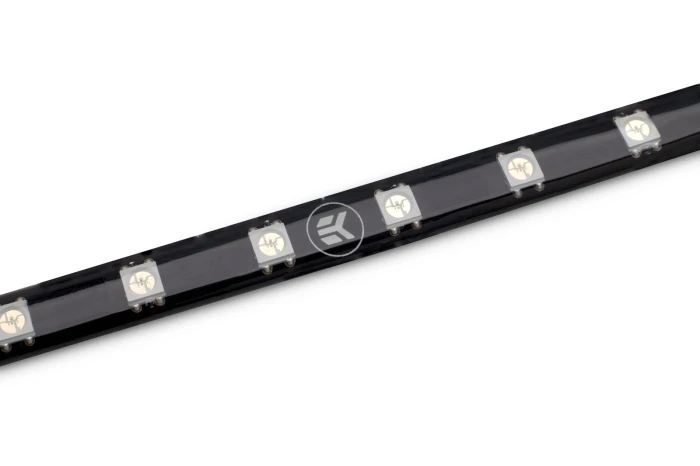 EKWB EK-Loop D-RGB LED Magnetic Strip (600mm)