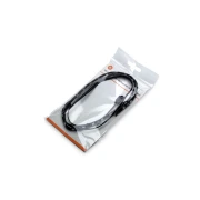 EKWB EK-Loop D-RGB LED Magnetic Strip (600mm)