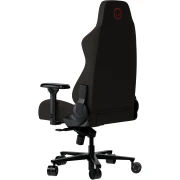 LORGAR Ace 422 Black Геймърски стол