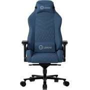LORGAR Ace 422 Blue Геймърски стол