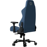 LORGAR Ace 422 Blue Геймърски стол