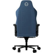 LORGAR Ace 422 Blue Геймърски стол