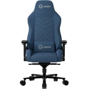 LORGAR Ace 422 Blue Геймърски стол