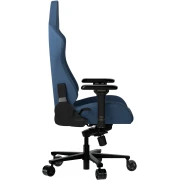 LORGAR Ace 422 Blue Геймърски стол