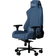 LORGAR Ace 422 Blue Геймърски стол