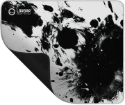 LORGAR Advanced MPA14L - White