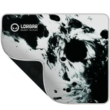 LORGAR Advanced MPA14M Medium