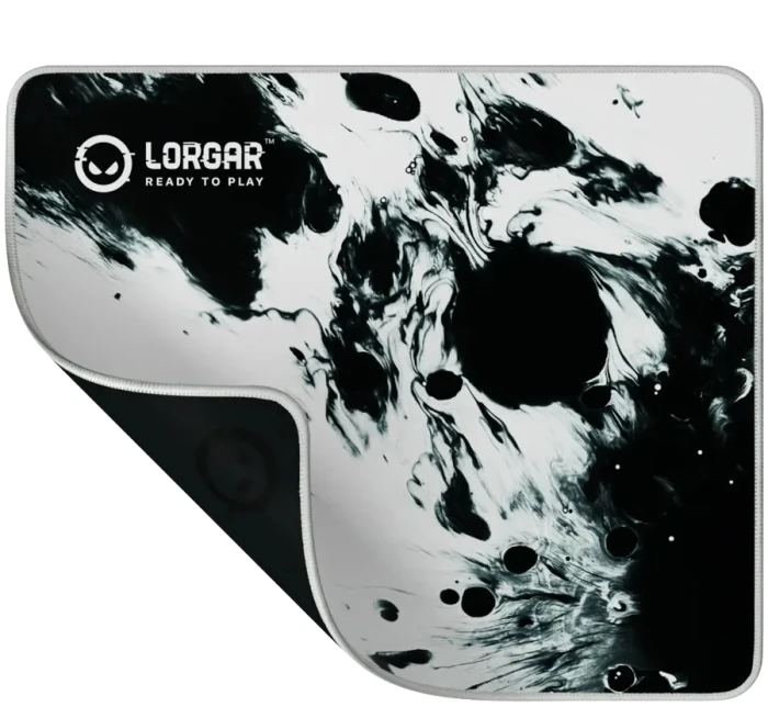 LORGAR Advanced MPA14M Medium
