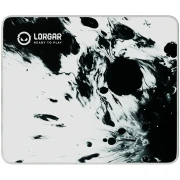LORGAR Advanced MPA14M Medium