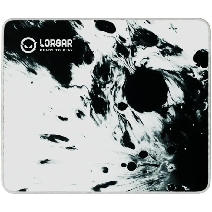 LORGAR Advanced MPA14M Medium