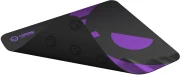 LORGAR Advanced MPA15L - Black