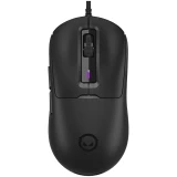 LORGAR Advanced MSA10R - Black