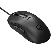 LORGAR Advanced MSA10R - Black