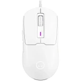 LORGAR Advanced MSA10R - White