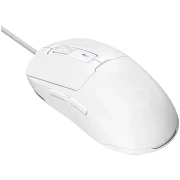 LORGAR Advanced MSA10R - White