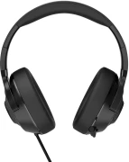 LORGAR Advanced Noah 101 - Black