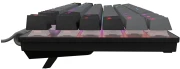 LORGAR Azar 514TKL Black