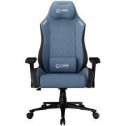 LORGAR CHA41 - Blue