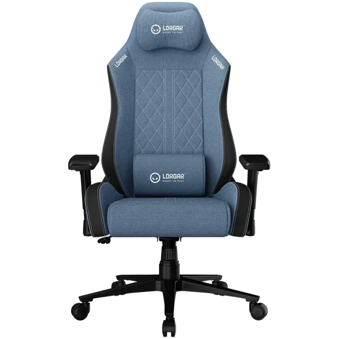 LORGAR CHA41 - Blue