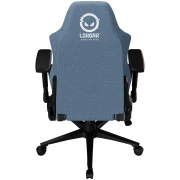 LORGAR CHA41 - Blue